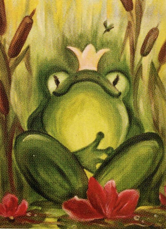Zum Froschkoenig Lägenhet Ahrenshoop Exteriör bild