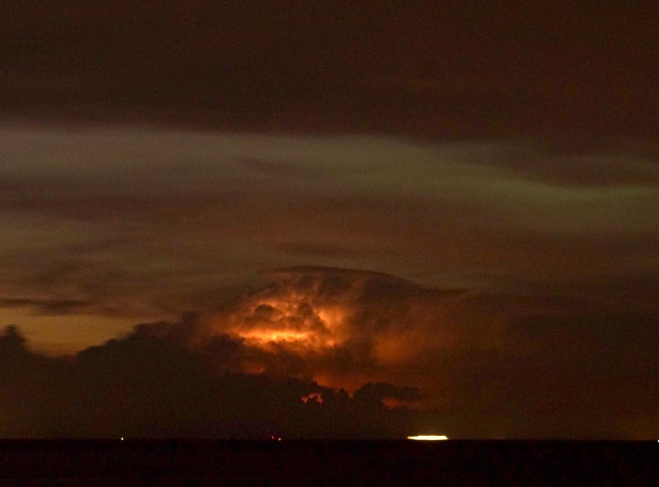 Zum Froschkoenig Lägenhet Ahrenshoop Exteriör bild